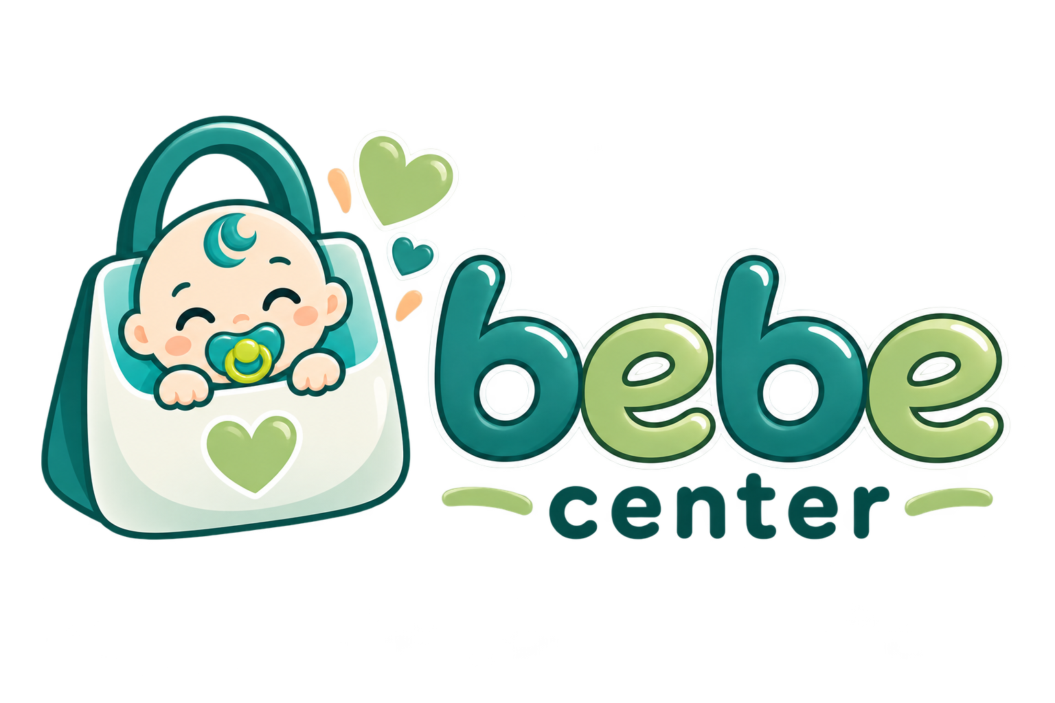 bebe center - магазин за бебешки и детски стоки